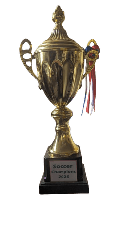National Sports Championship