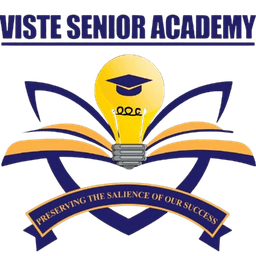 Your School logo