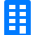 Building Technology