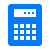 Mathematics