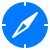 Technical Graphics