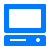 Information Technology