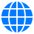 Geography