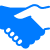 Commerce