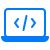 Computer Science