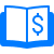 Principles of Accounts