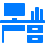 Office Practice