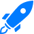 Entrepreneurship